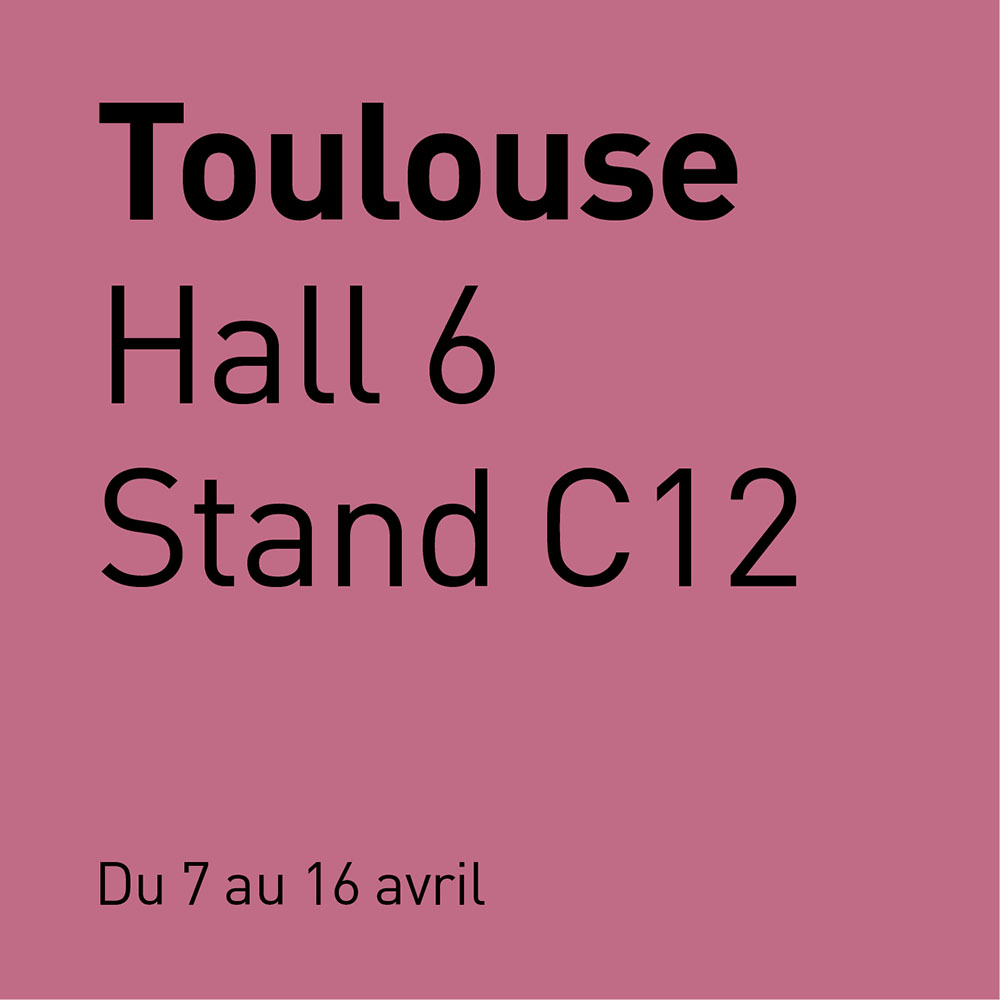 Foire de Toulouse