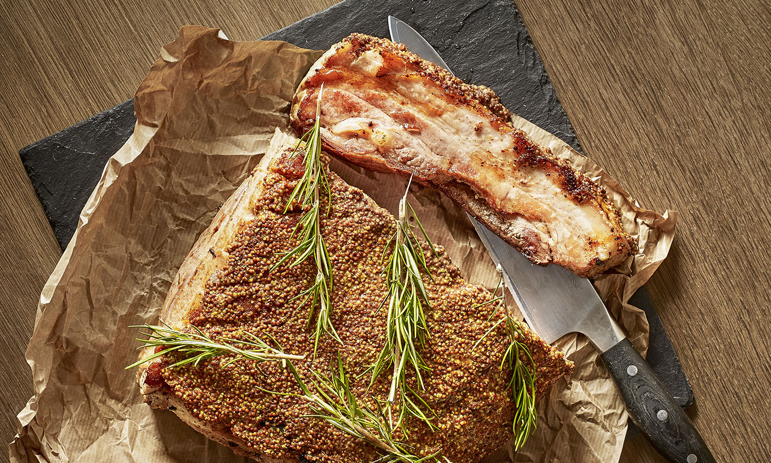 recetas_tocino_cerdo